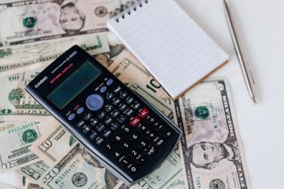 financial management