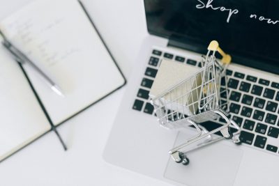 SEO Tips Ecommerce