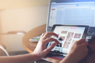 b2b ecommerce transaction