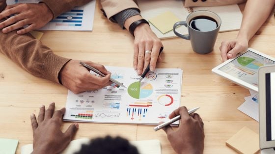 principal annuities