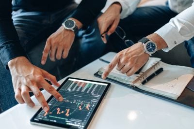 The term "alternative investment" gives many an investor heart palpitations. One startup helps people invest in specific assets they choose.