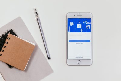 facebook marketing
