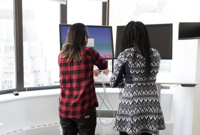 Our Favorite IT Startup Companies In the Industry