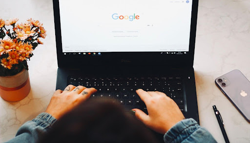 dynamic search ads