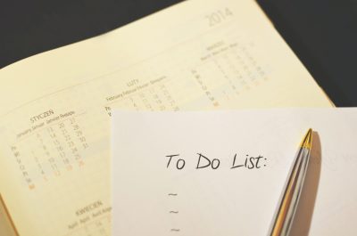 delegate tasks