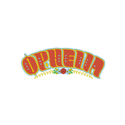 ophelia