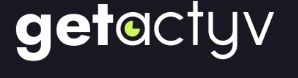 getactyv