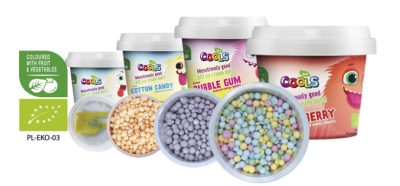biocools
