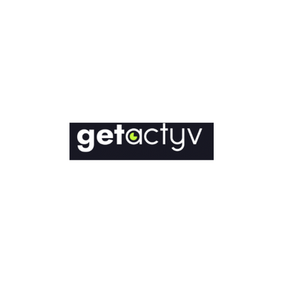 getactyv