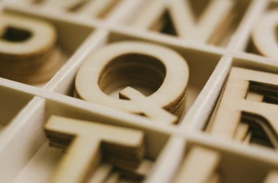 7 Ways to Make Your Life More Organized and Efficient