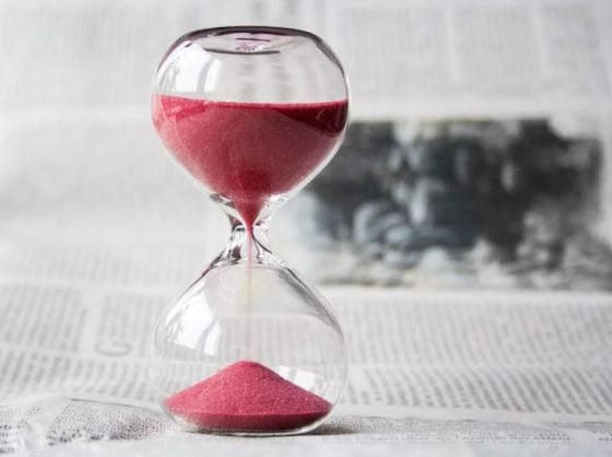 The Best Time Management Hacks for Entrepreneurs Starting a New Year