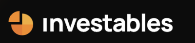 investables