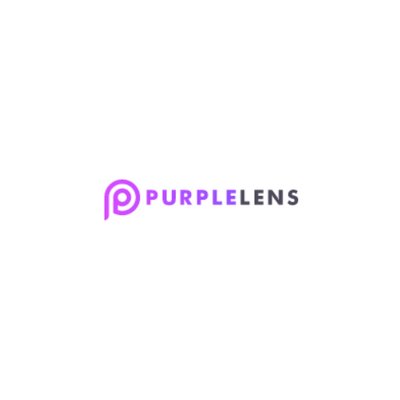 purplelens