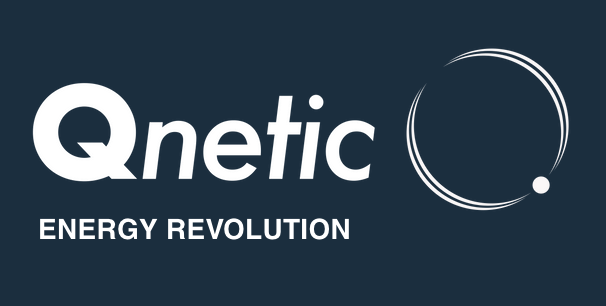 qnetic