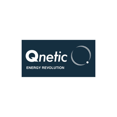 qnetic