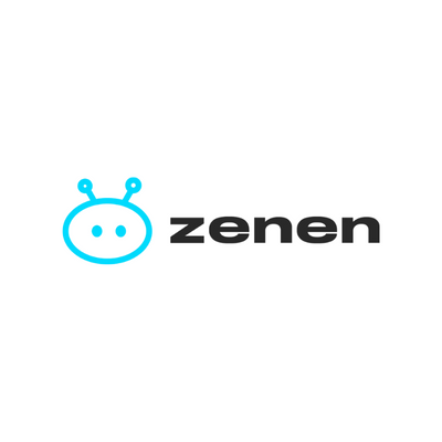 zenen