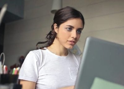 15 Best Apps and Websites for Focus and Productivity