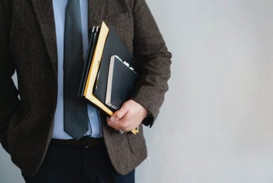 Industry Analysts Step Up in a Down Economy