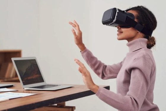 The Future of Calendars: Predictions and Trends