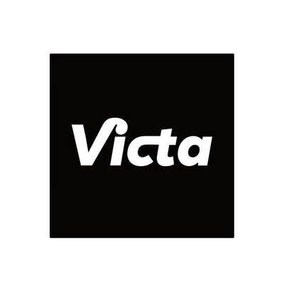 victa
