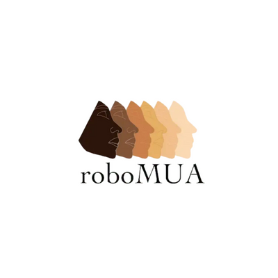 robomua