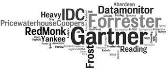 robin schaeffer down economy