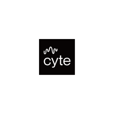 cyte