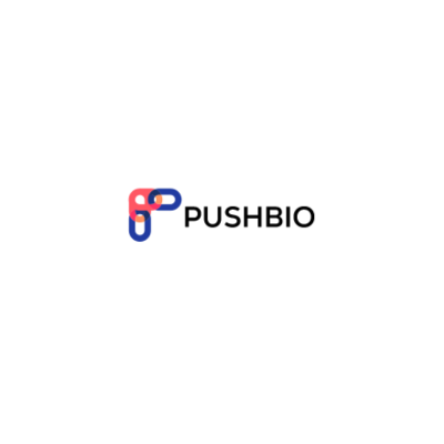 pushbio