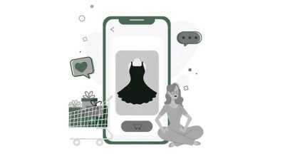 What to Do for Mother’s Day with No Money — Due