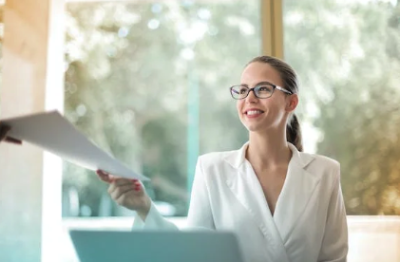 Why are Employee Benefits essential for start-ups?