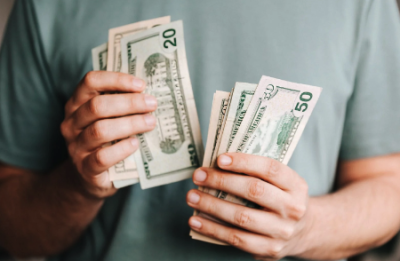 $1.2 Million Dollars in 6 Months – Retirement Strategy Secrets Revealed