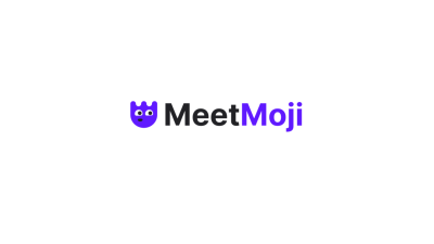 meetmoji
