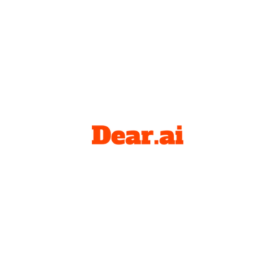 dear.ai