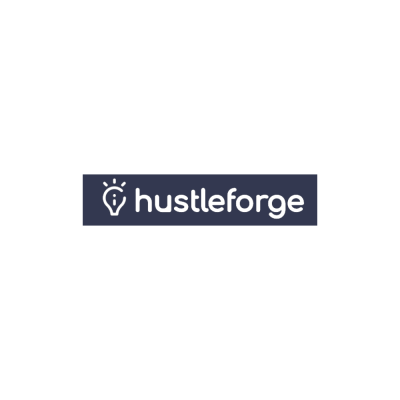 hustleforge