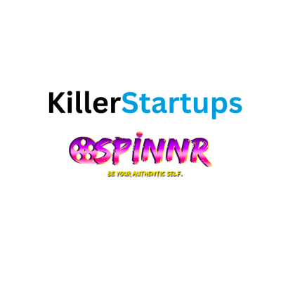 spinnr