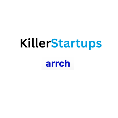 arrch