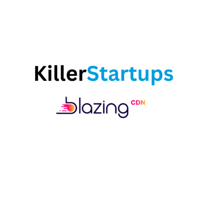 blazingcdn