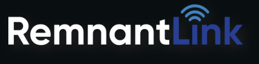remnantlink