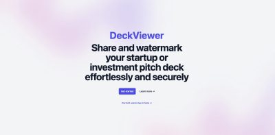 deckviewer