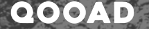 qooad