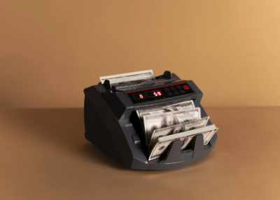 Incremental Revenue: Definition, How to Find