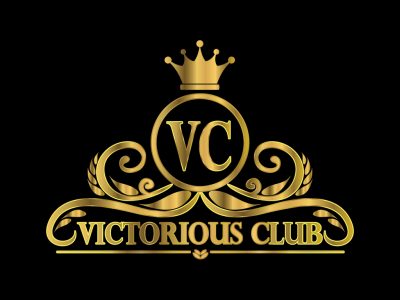 victoriousclub