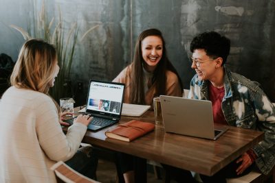 Employee Benefits