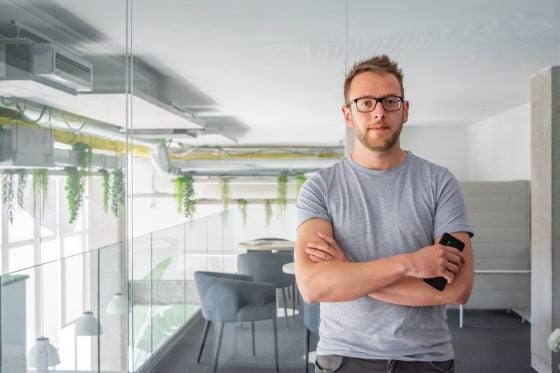 daniel-faloppa-founder-ceo-at-equidam