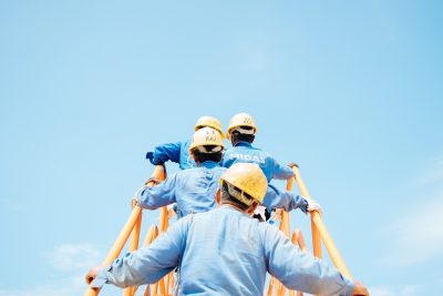 11xAI: AI workers are here