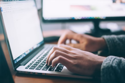 Challenges in eCommerce Migration