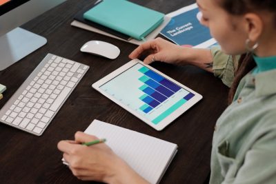 European Startup Innovators