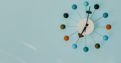 Exploding-Tech-Startups