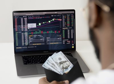 Tech Stocks Soar -- don't miss out!