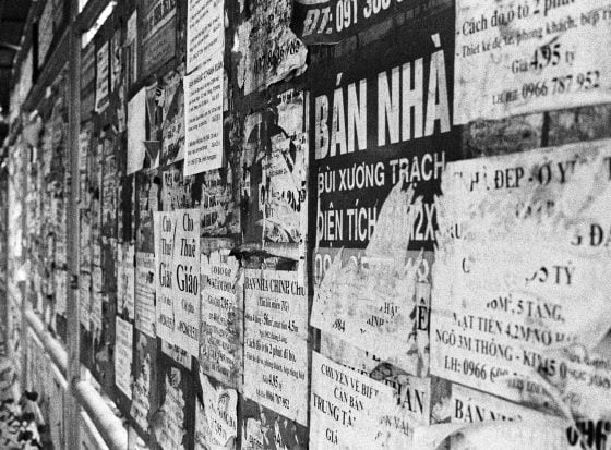 AI's Threat to Online Trust